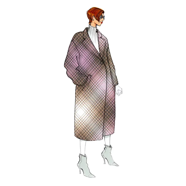 schnittmuster-berlin-premium-mantel-zoe-schnittmuster-damen-mantel-mit-revers image 1