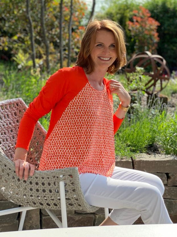 schnittmuster-berlin-shirt-lina-ebook-damen-mit-longsleeve-und-rmellos image 5