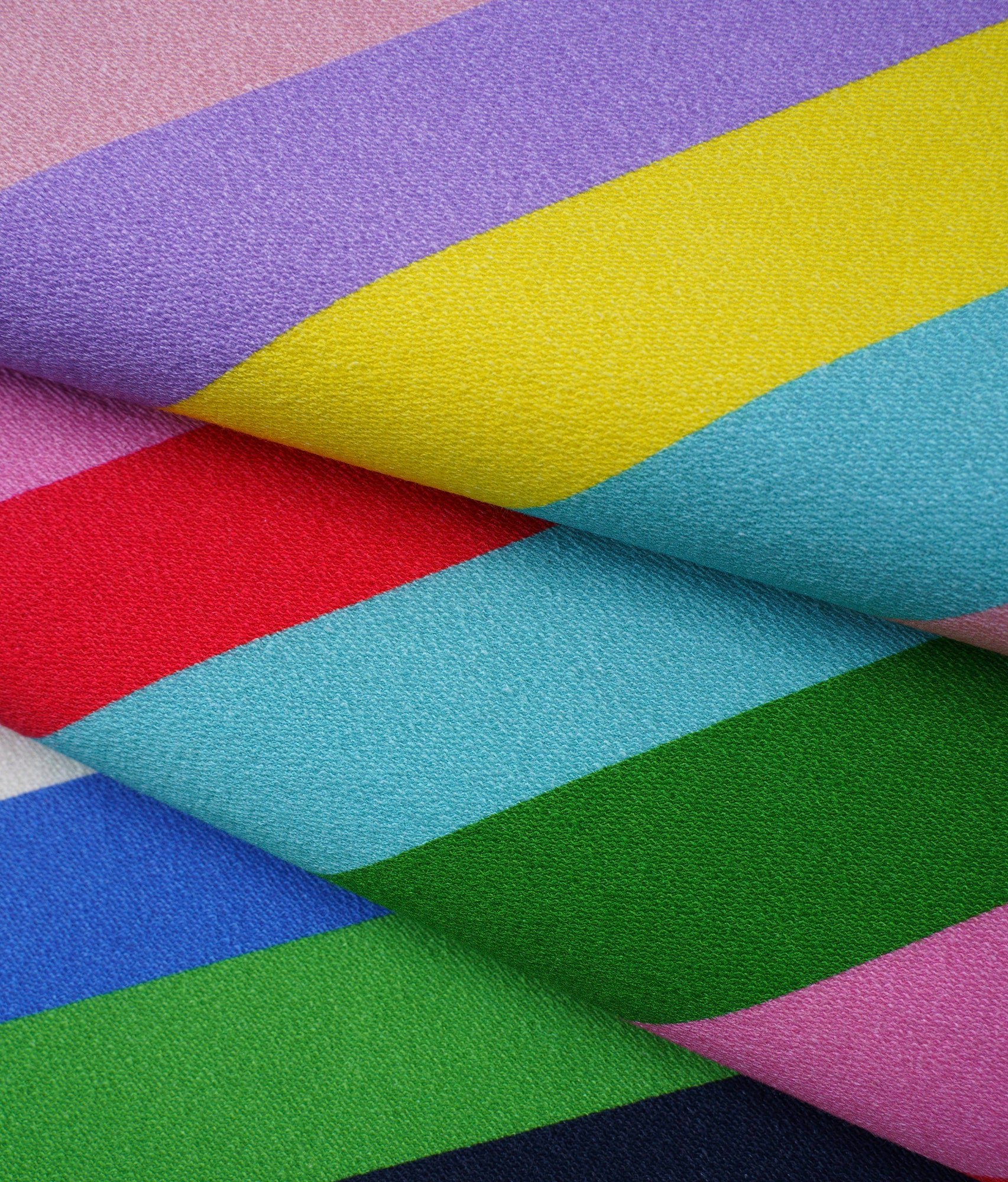 albstoffe-stripemania-multi-jersey-gots-bio-jersey image 6