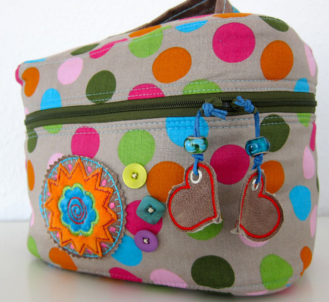 farbenmix-kosmetikkoffer-kreativ-ebook-taschenspieler-n-hanleitung image 7