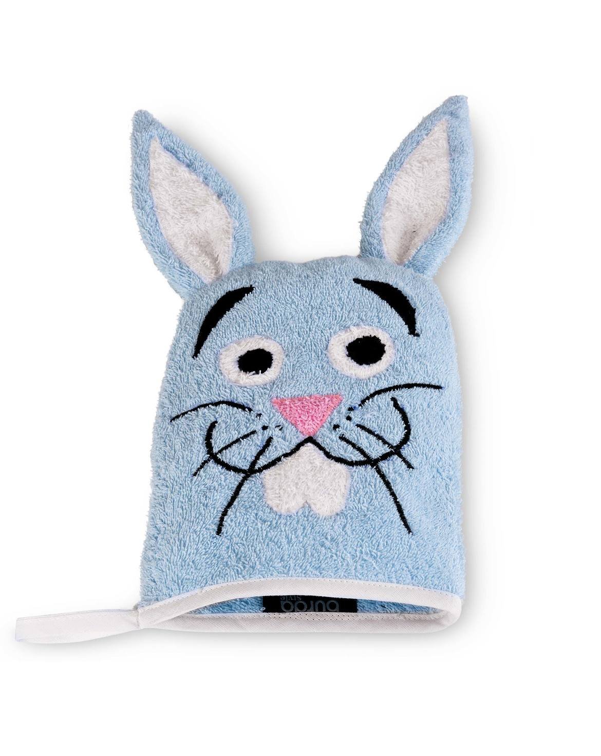 burda-style-6494-schnittmuster-badaccessoires-tiere-f-r-kinder image 3
