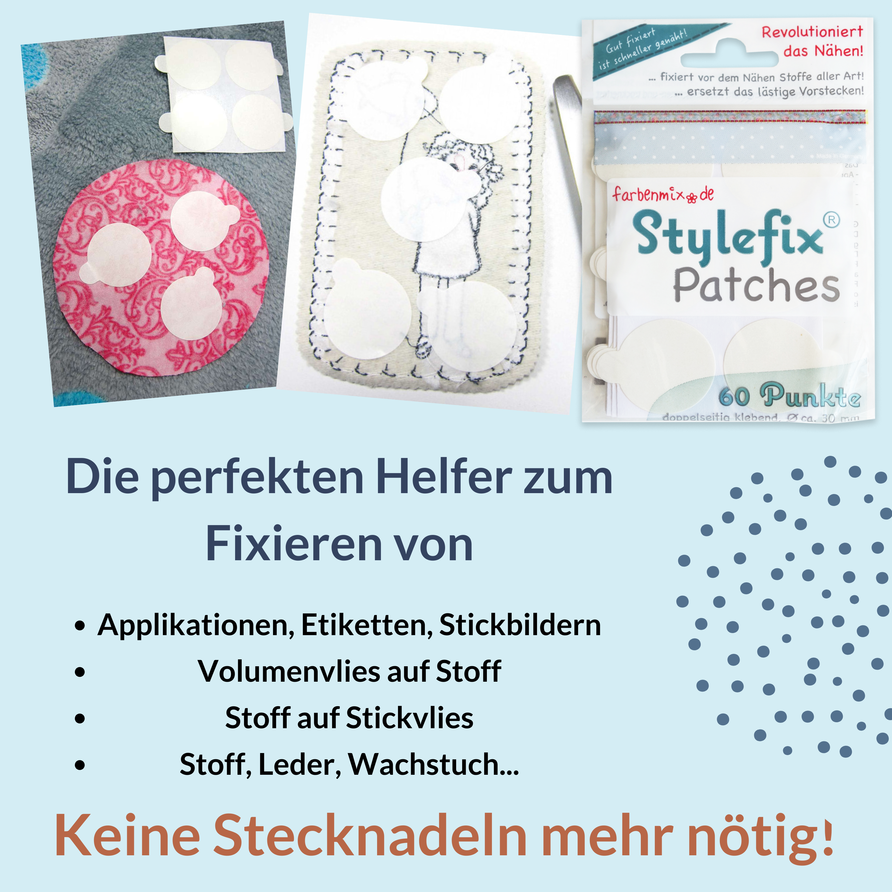 farbenmix-stylefix-patches-60-st-ck-ca-30-mm image 8