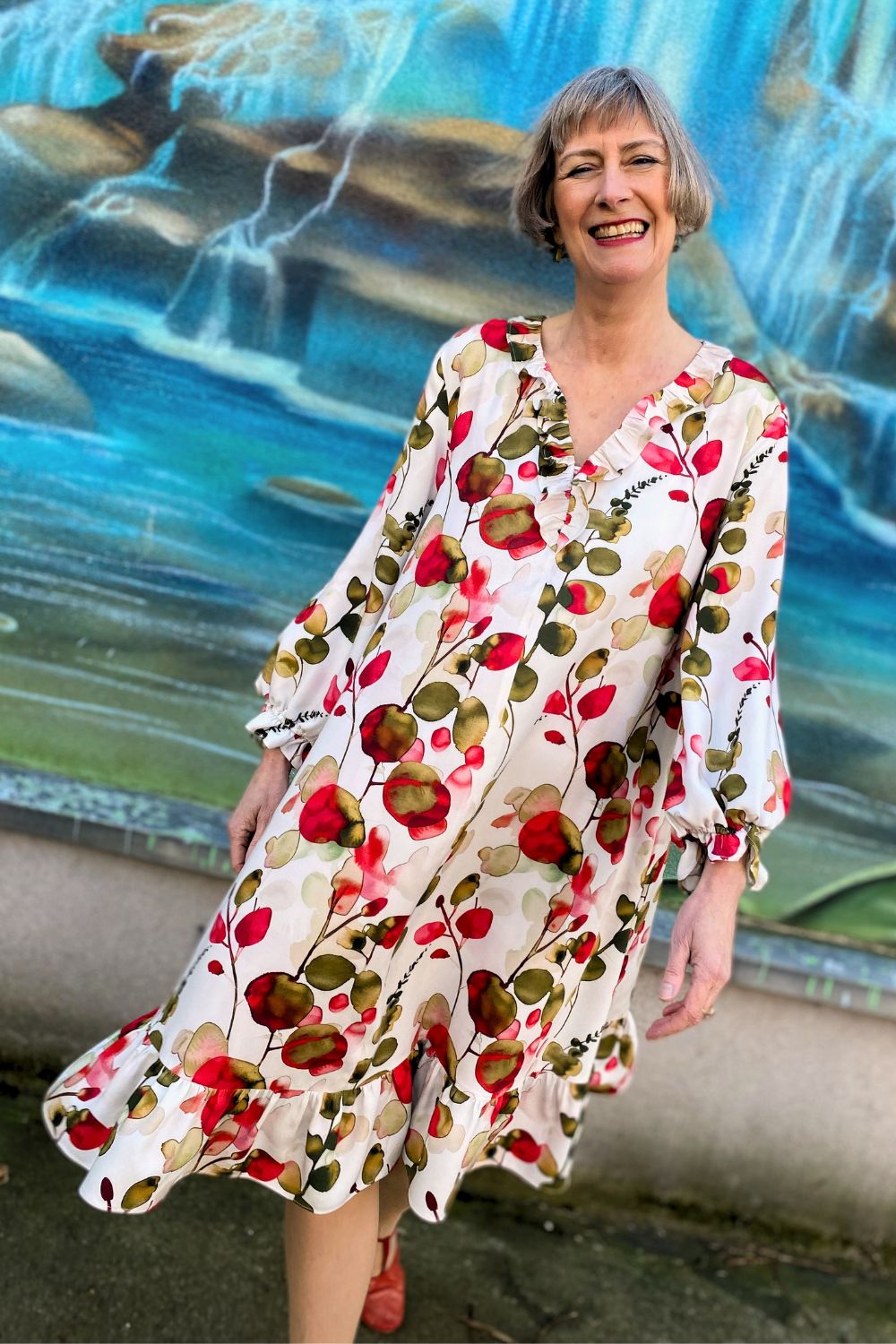 schnittmuster-berlin-r-schenbluse-bristol-blusenschnitt-mit-patternhack-zum-somm image 8
