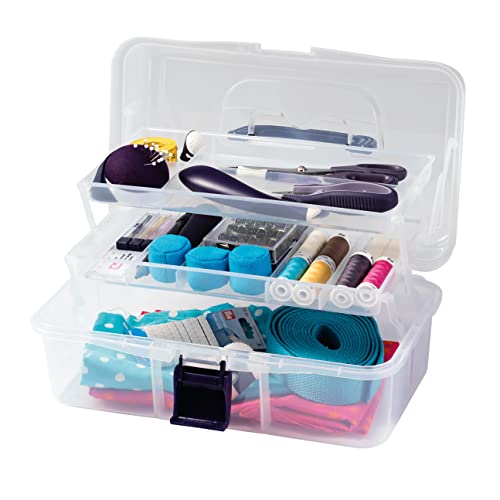prym-n-hbox-transparent-33-x-20-x-15-cm-aufbewahrungsbox-mit-griff image 4
