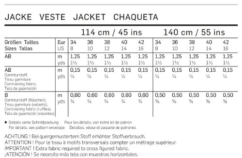 burda-style-schnittmuster-7183-jacke-mit-rei-verschluss-gr-34-42 image 7