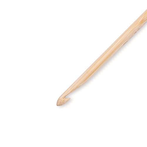 prym-197614-woll-h-kelnadel-bambus-15-cm-7-0-mm-natur image 6
