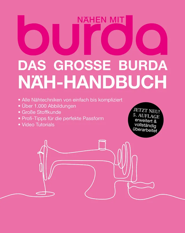 burda-style-das-gro-e-burda-n-h-handbuch-n-hen-mit-burda image 1