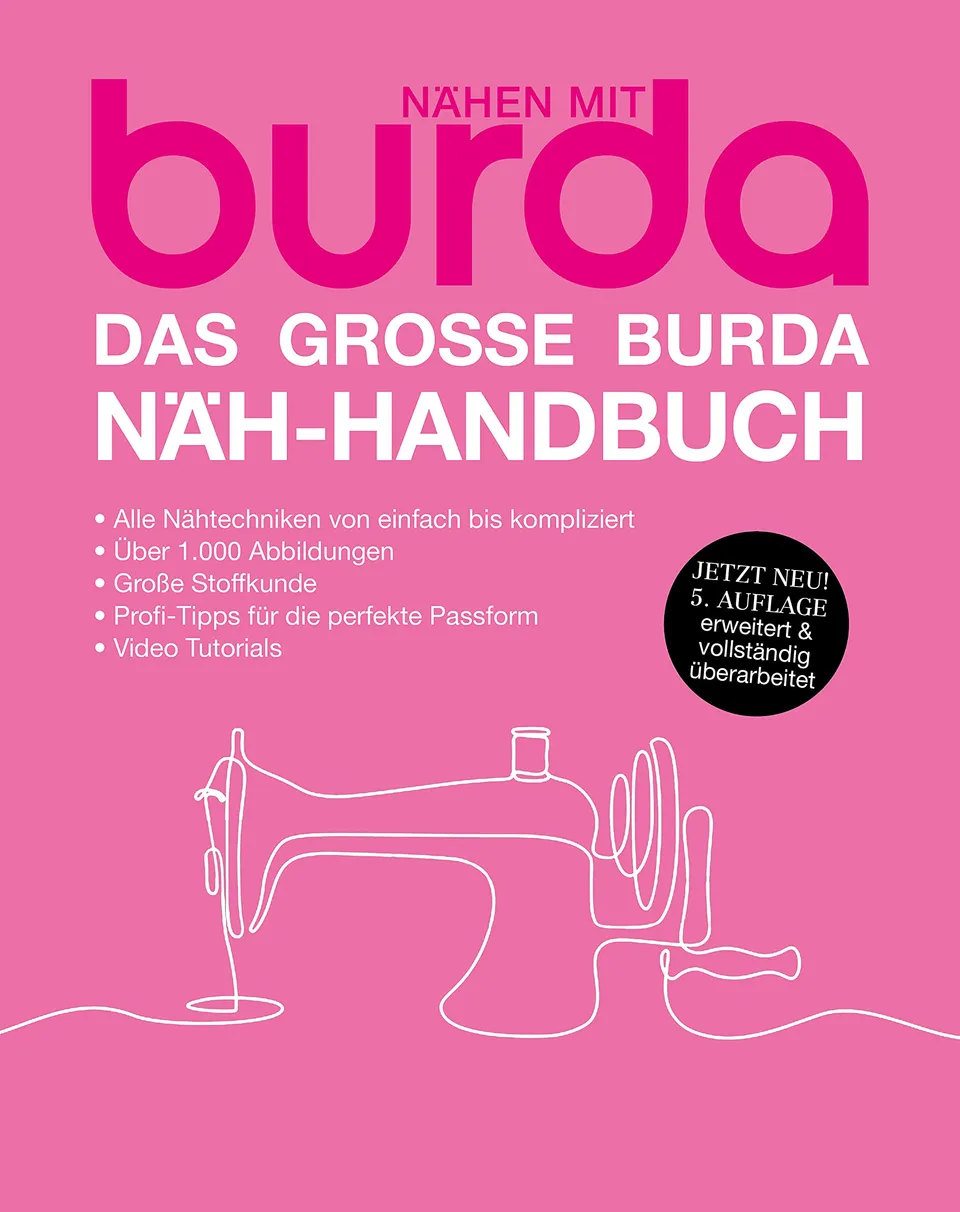 burda-style-das-gro-e-burda-n-h-handbuch-n-hen-mit-burda image 1