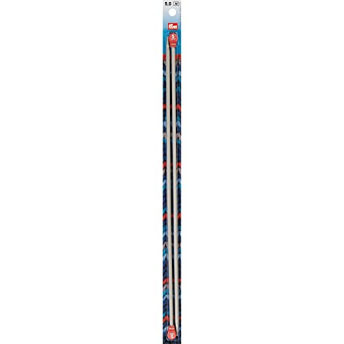 prym-191478-jackenstricknadeln-alu-40-cm-5-00-mm-grau image 4