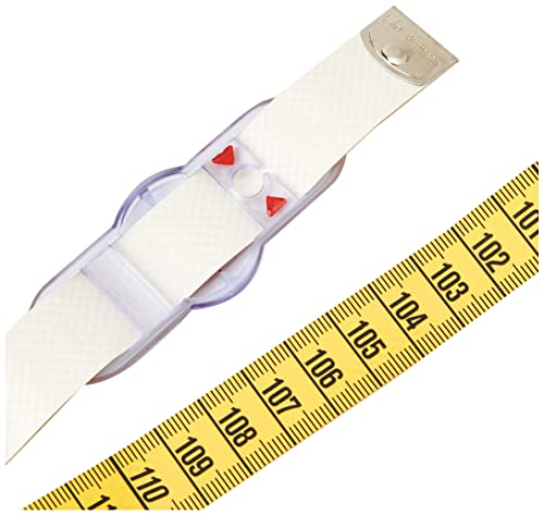 prym-taillenma-band-150-cm-schneider-ma-band image 6