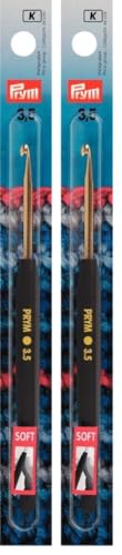 prym-wollh-kelnadel-3-5-mm-mit-softgriff image 6