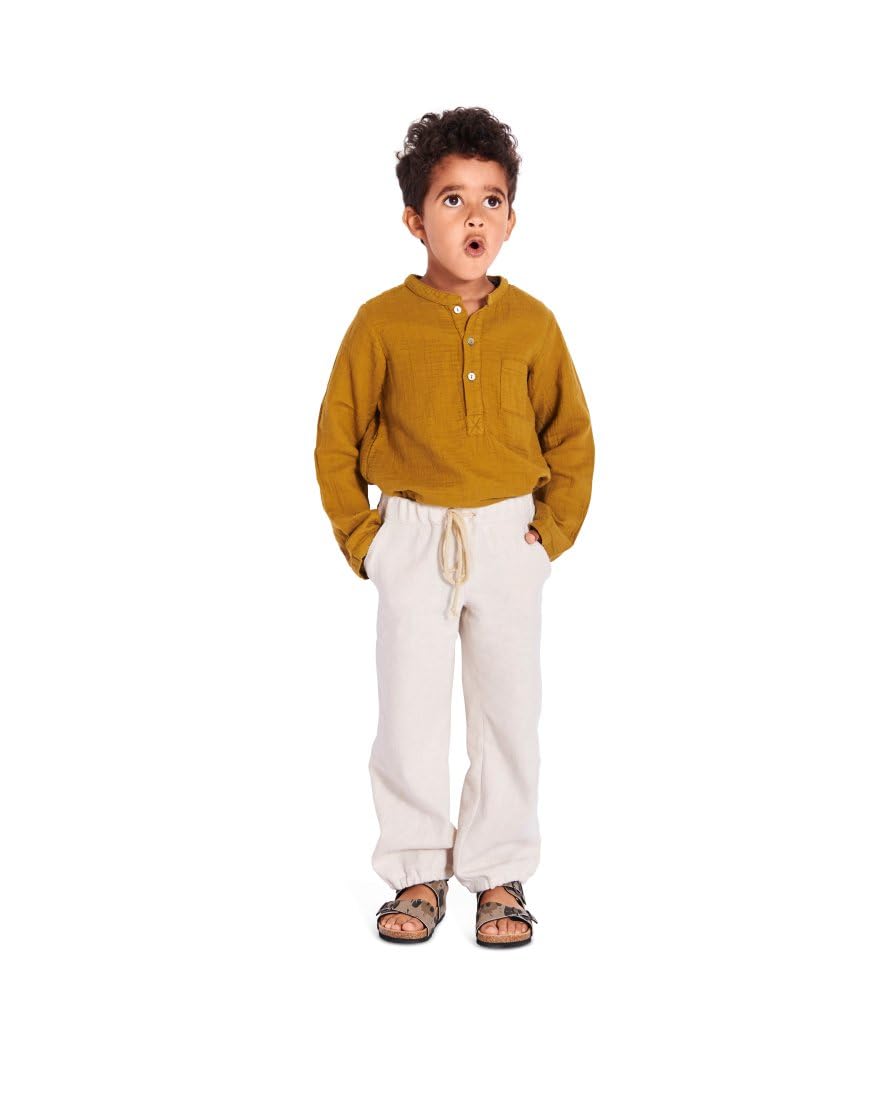 burda-kids-9261-schnittmuster-set-kinder-shirt-hose-gr-98-128-super-easy image 4