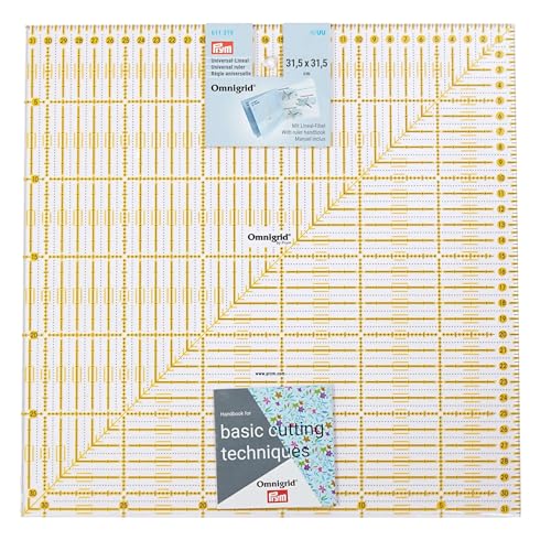 prym-611319-universal-lineal-omnigrid-31-5-x-31-5-cm image 5