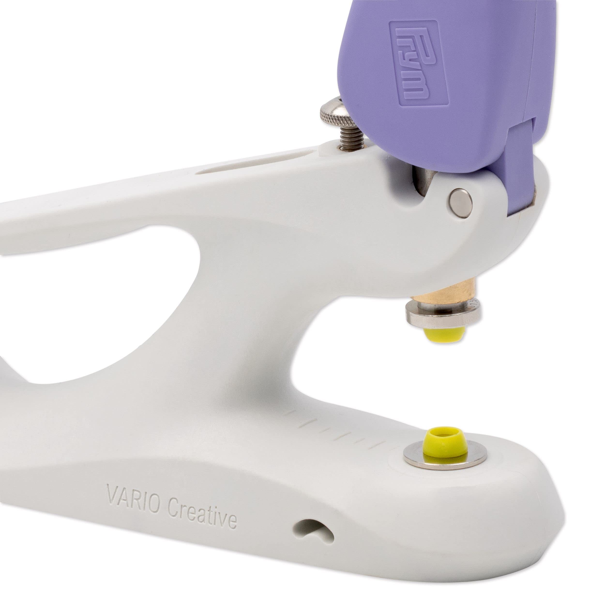 prym-673128-werkzeug-set-hohlnieten-7-5-9-mm-f-r-vario-creative-tool image 3