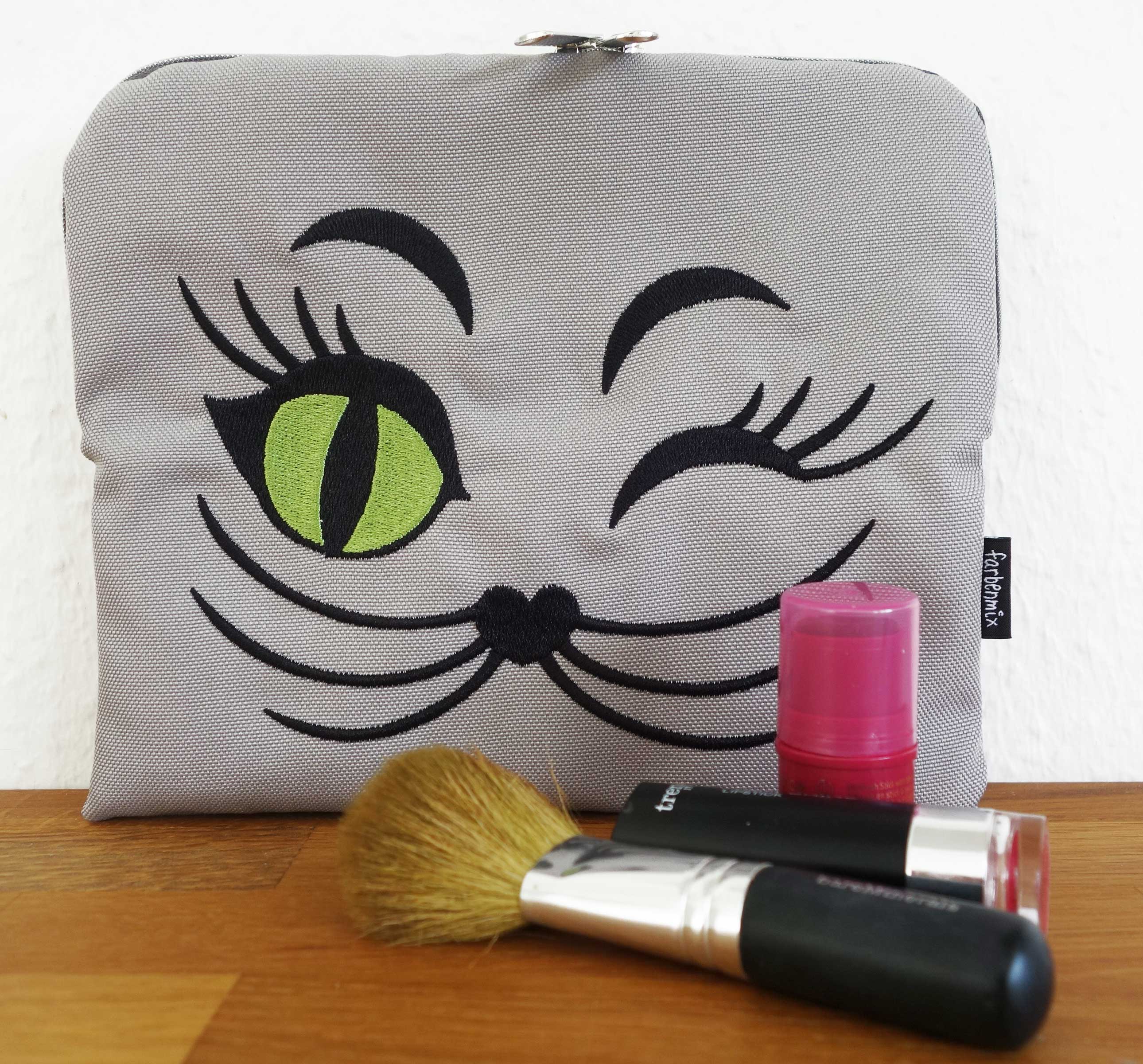 farbenmix-catseyes-stickdateien-plottdateien-6-motive-in-2-gr-en-download image 4