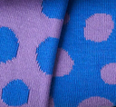 albstoffe-queen-of-hearts-pop-of-love-doubleface-jacquard-bio-meterware image 5