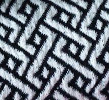 albstoffe-evermore-connect-knit-elastic-minijacquard-jersey-bio-baumwolle image 6