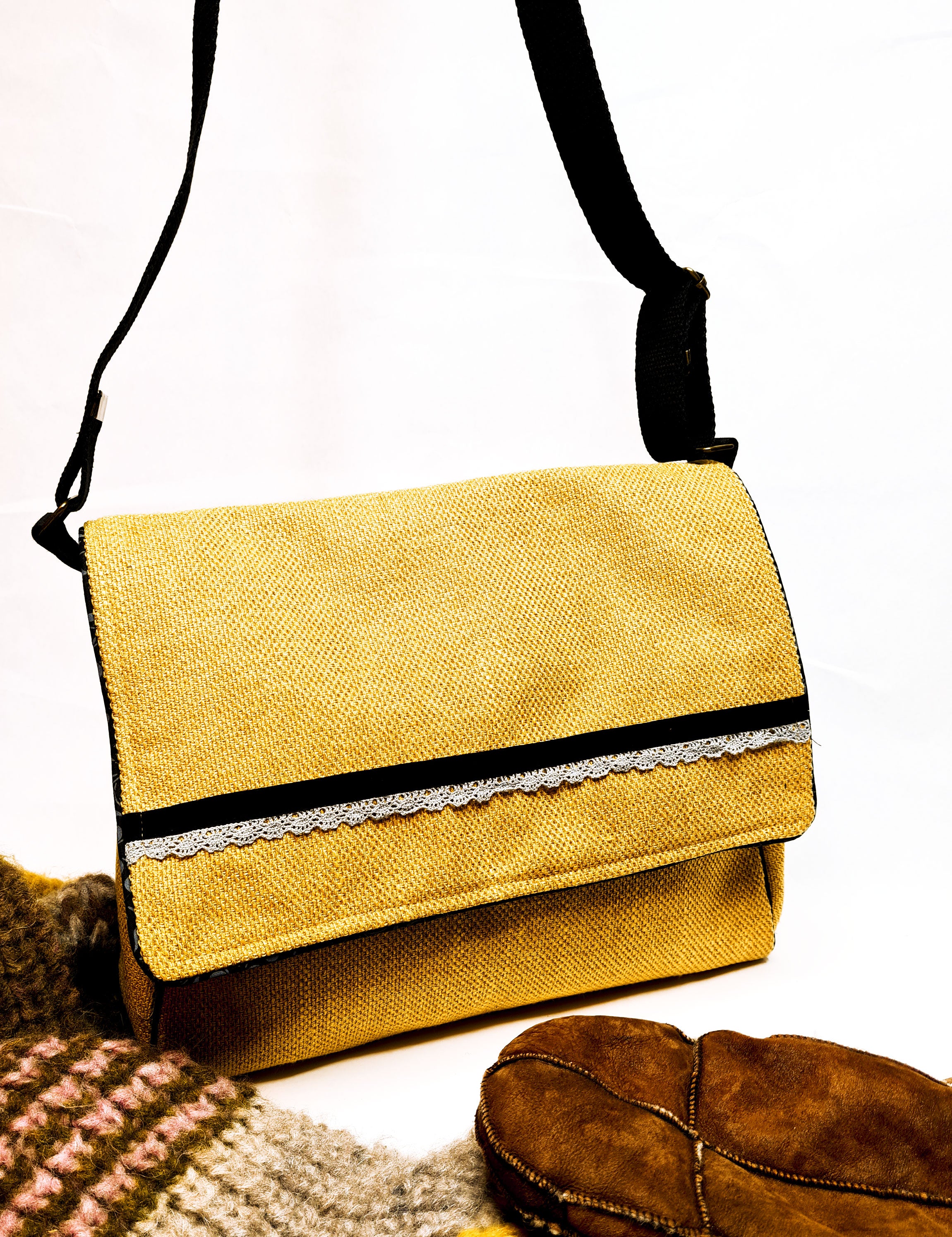 farbenmix-retrotasche-messengerbag-umh-ngetasche-kreativ-ebook image 5