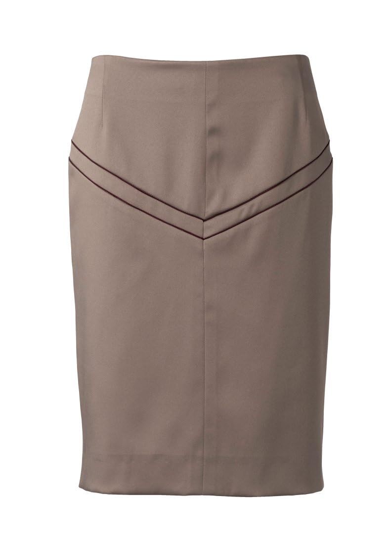 burda-style-katalog-schnittmuster-6020-faltenrock-bleistiftrock-midi-damen-34-44 image 6