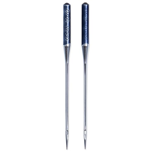 prym-154971-n-hmaschinennadeln-overlock-elx705-suk-cf-80-5er-pack-silber image 6