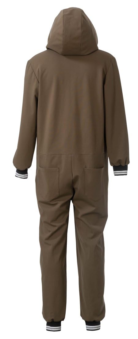 burda-style-kleid-jacke-6065-schnittmuster-gr-34-48 image 4