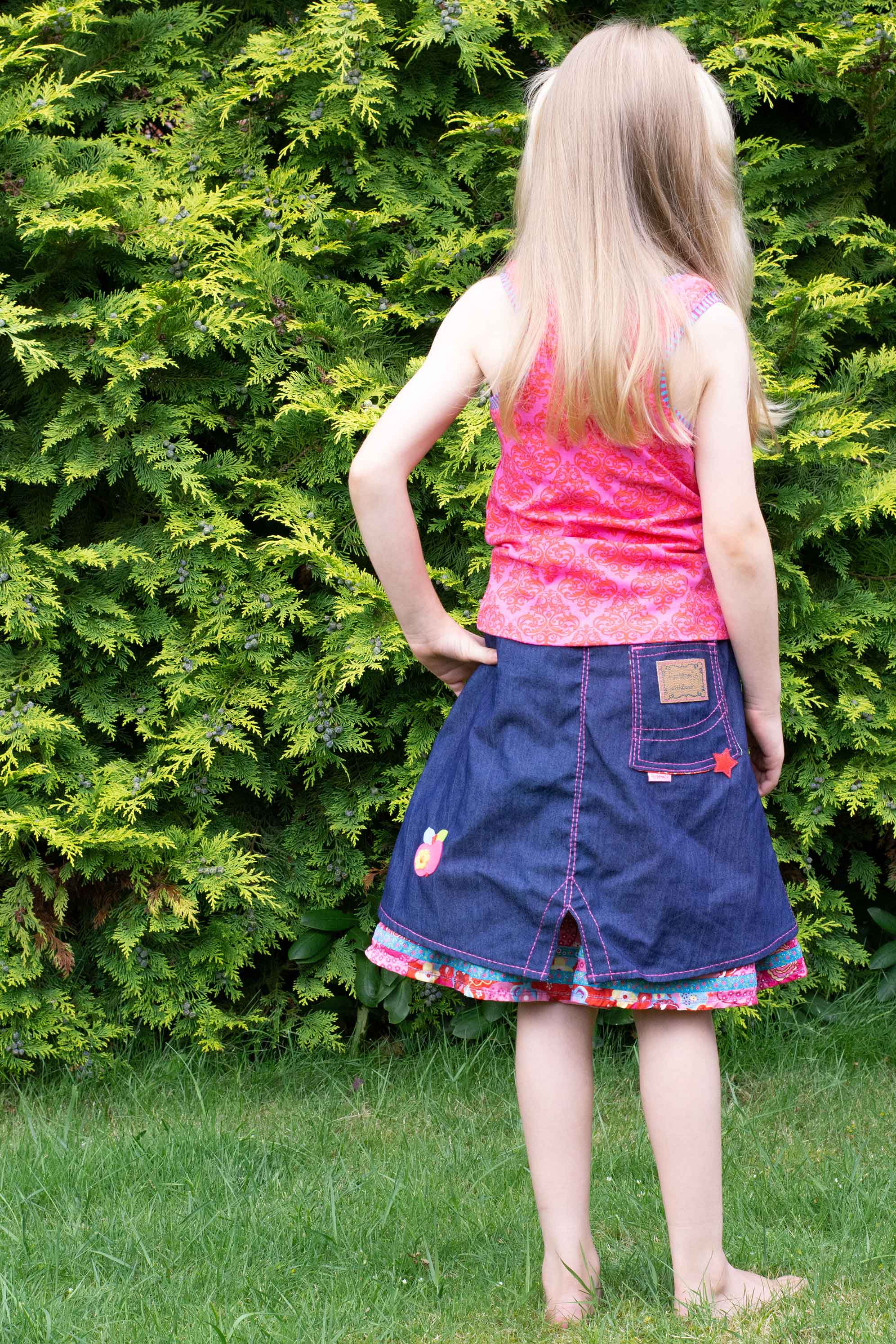 farbenmix-sara-rock-top-kombi-schnittmuster-ebook-doppelrock-sommertop-gr-86-164 image 4