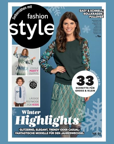 burda-style-fashion-style-n-hmagazin-01-2021-schnittmuster-heft image 2