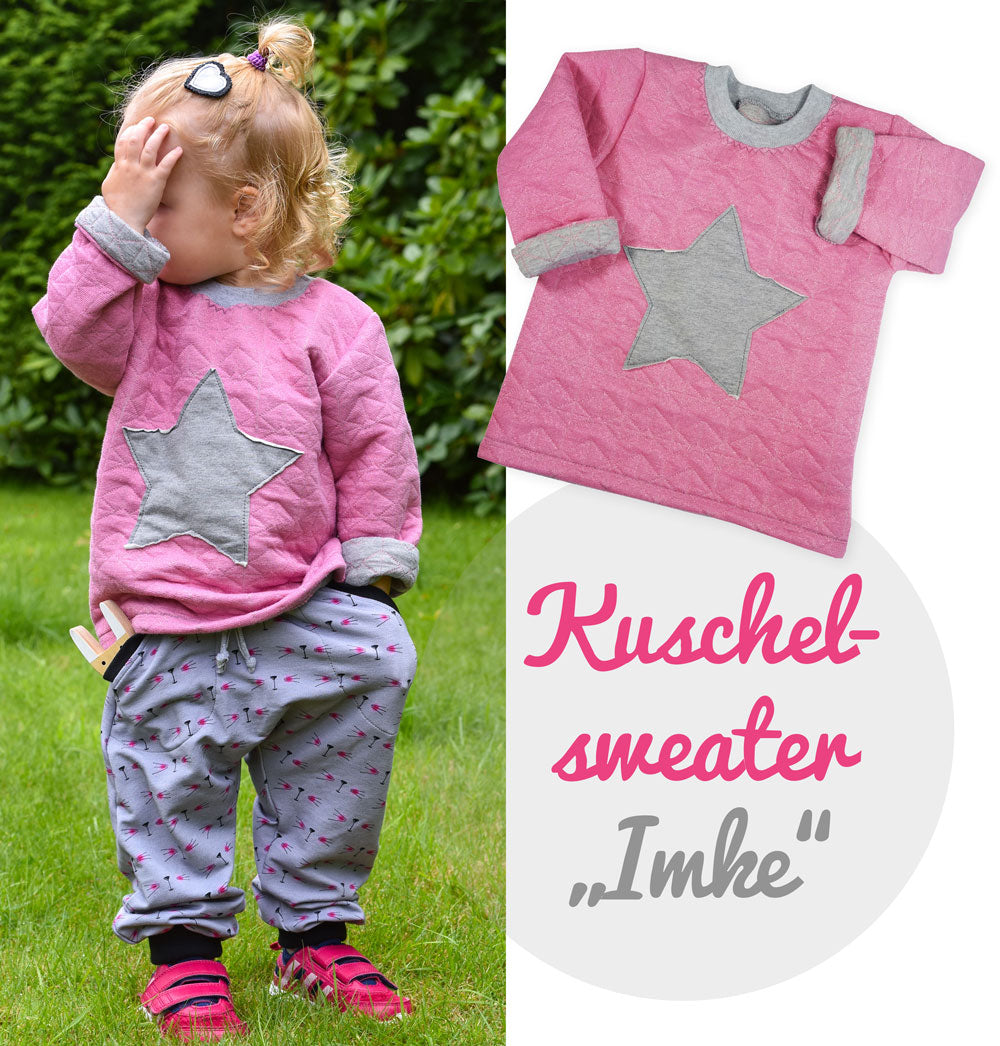 farbenmix-imke-sweatshirt-schnittmuster-gr-86-92-146-152 image 3