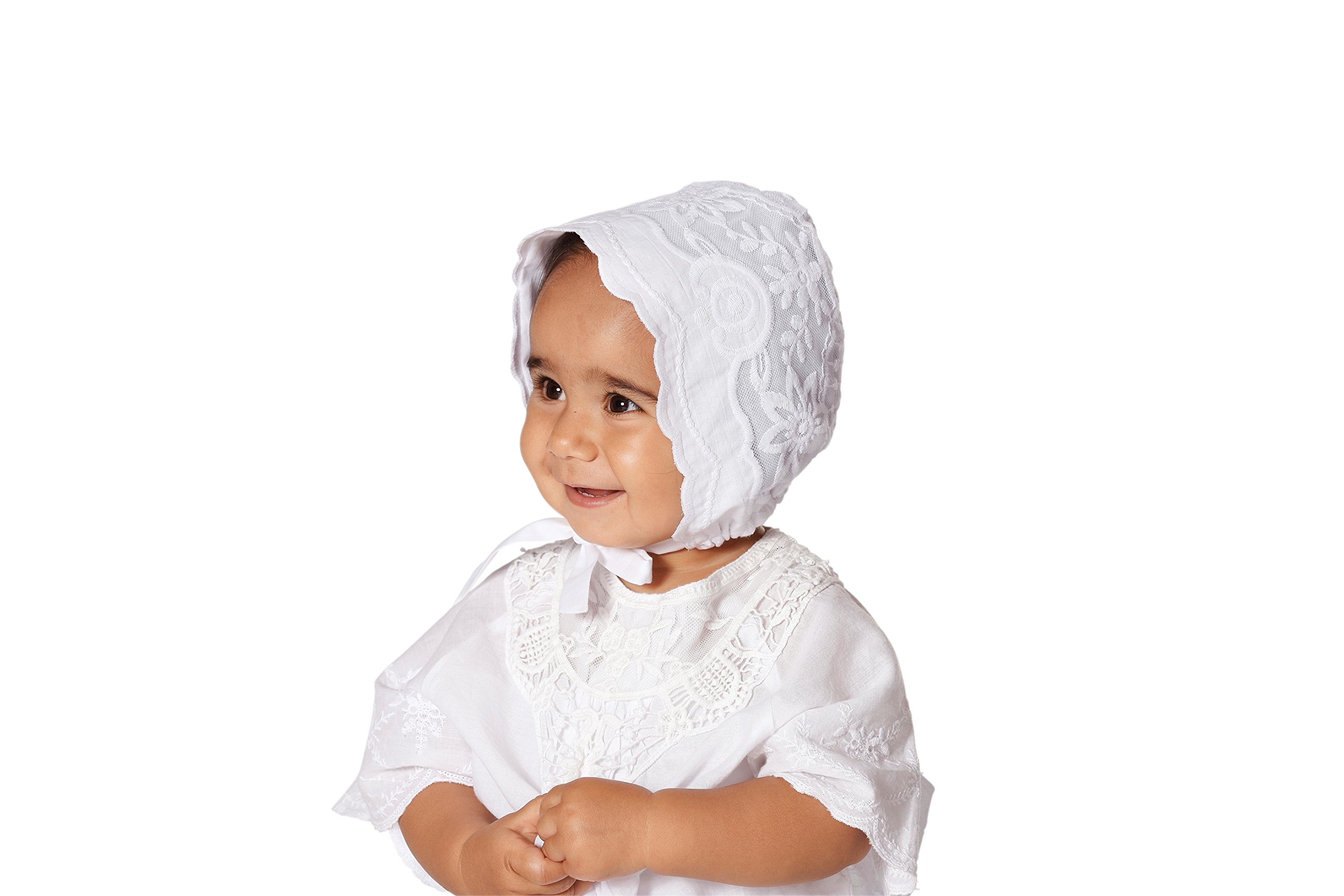burda-style-9496-schnittmuster-m-tzen-h-te-gr-38-54-cm-kopfumfang image 1