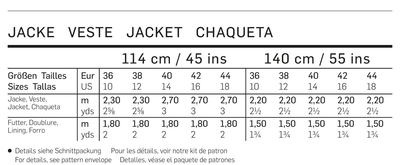 burda-style-vintage-blazer-7173-50er-jahre-jacke-damen-mittel image 3