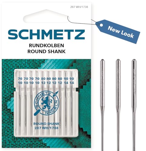 schmetz-rundkolben-nadeln-system-287-wh-1738-dbx1-sy-2270-sortiment-70-90 image 6