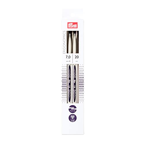 prym-ergonomics-zweipunkt-stricknadeln-20-cm-7-00-mm-5-st-ck image 6