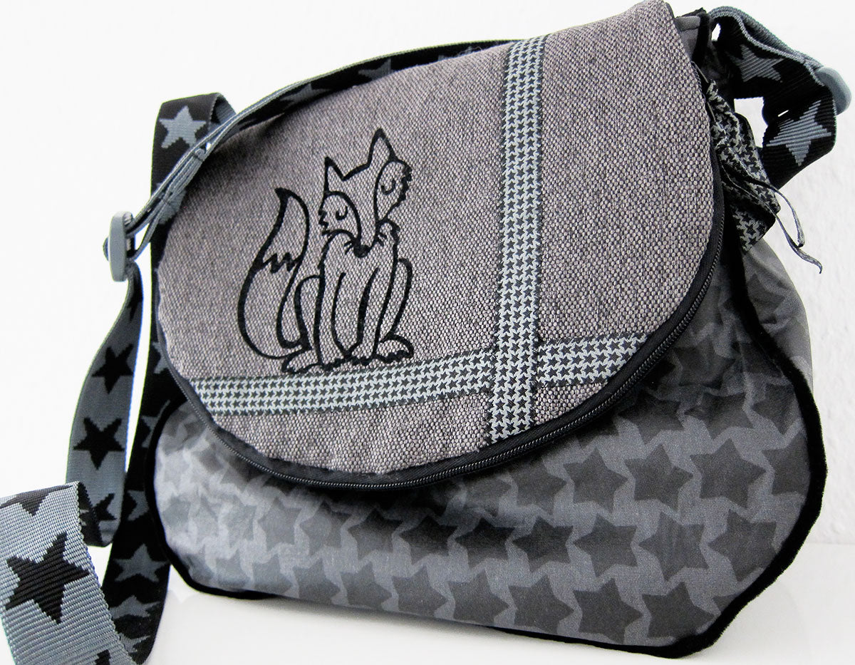 farbenmix-zirkeltasche-kreativ-ebook-kompakte-umh-ngetasche image 5