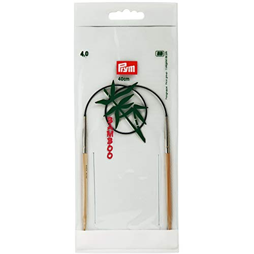 prym-221526-rundstricknadel-40-cm-4-00-mm image 3