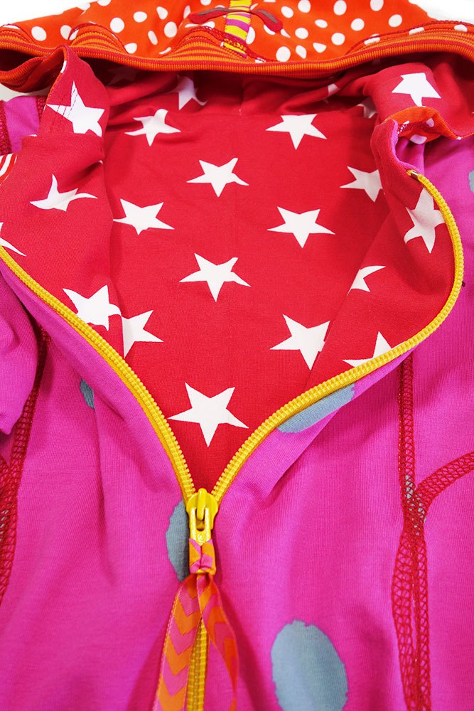 farbenmix-wilma-long-sweatjacke-schnittmuster-ebook-gr-86-176 image 2