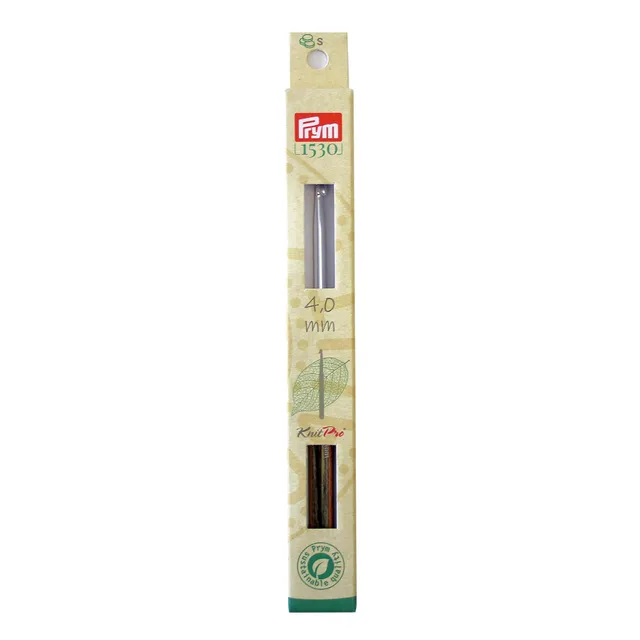 prym-woll-h-kelnadel-natural-4-00-mm-mit-holzgriff image 1