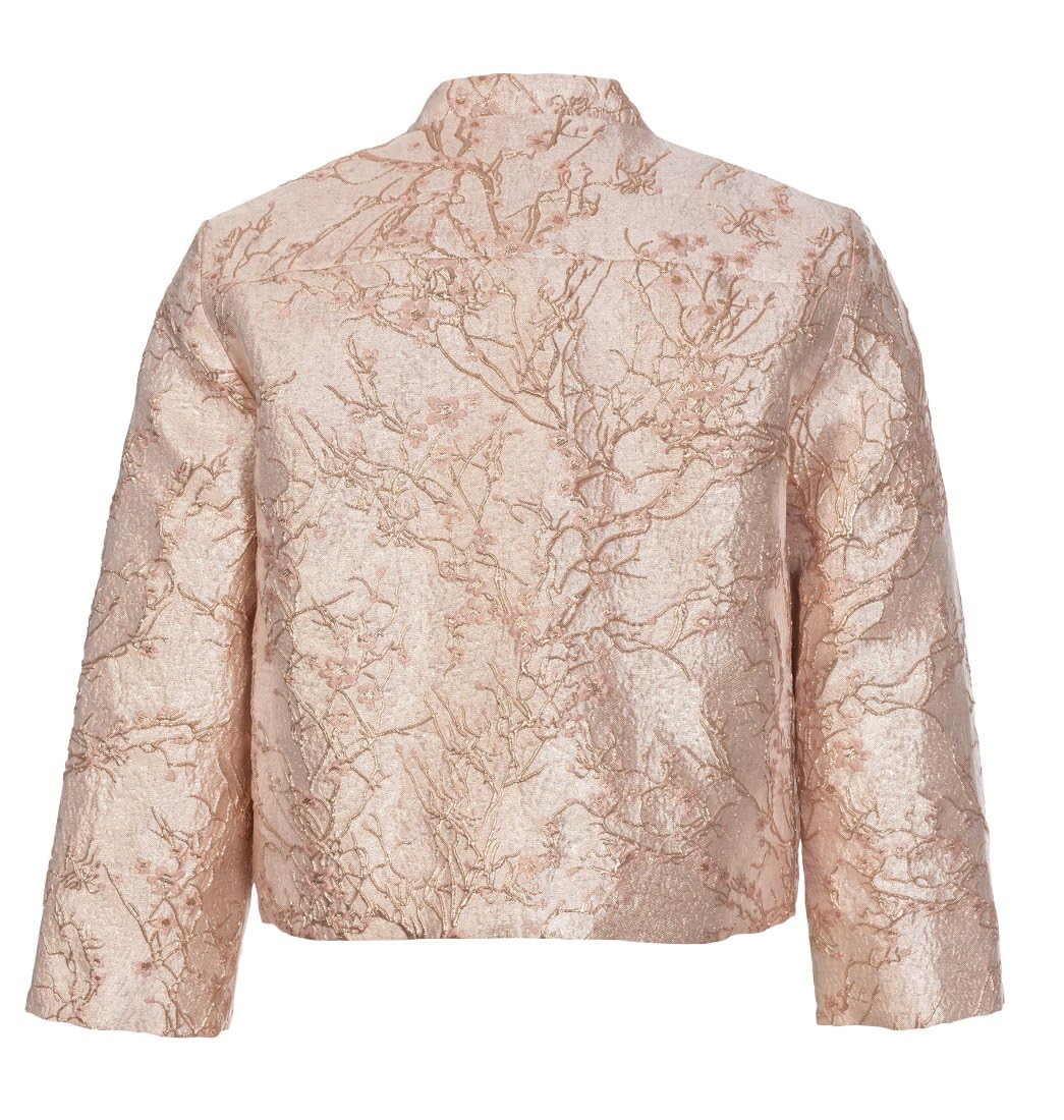 burda-style-schnittmuster-6006-kastenjacke-in-varianten-damen-gr-34-48 image 6