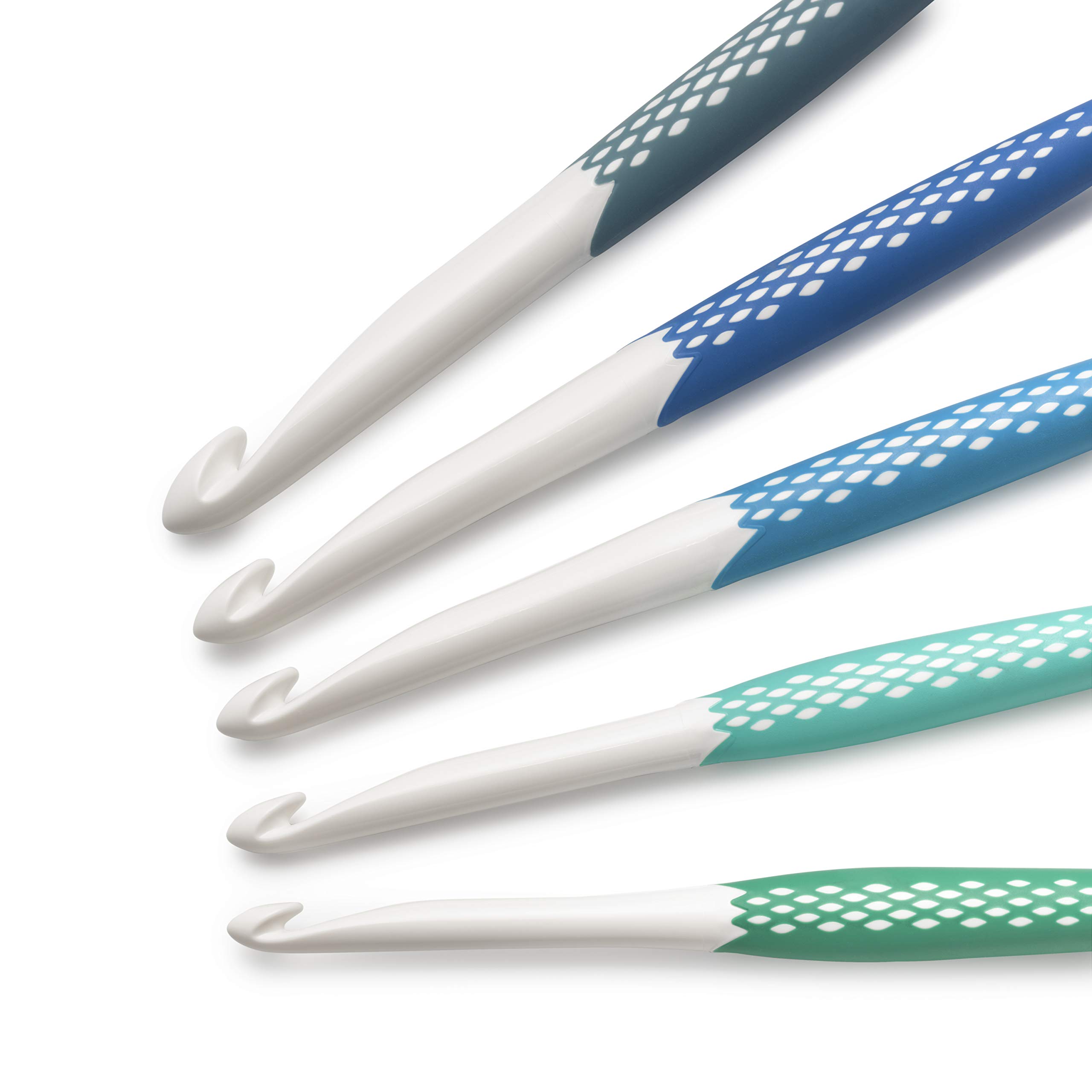 prym-ergonomics-h-kelnadel-set-gro-7-12-mm-5-teilig image 3