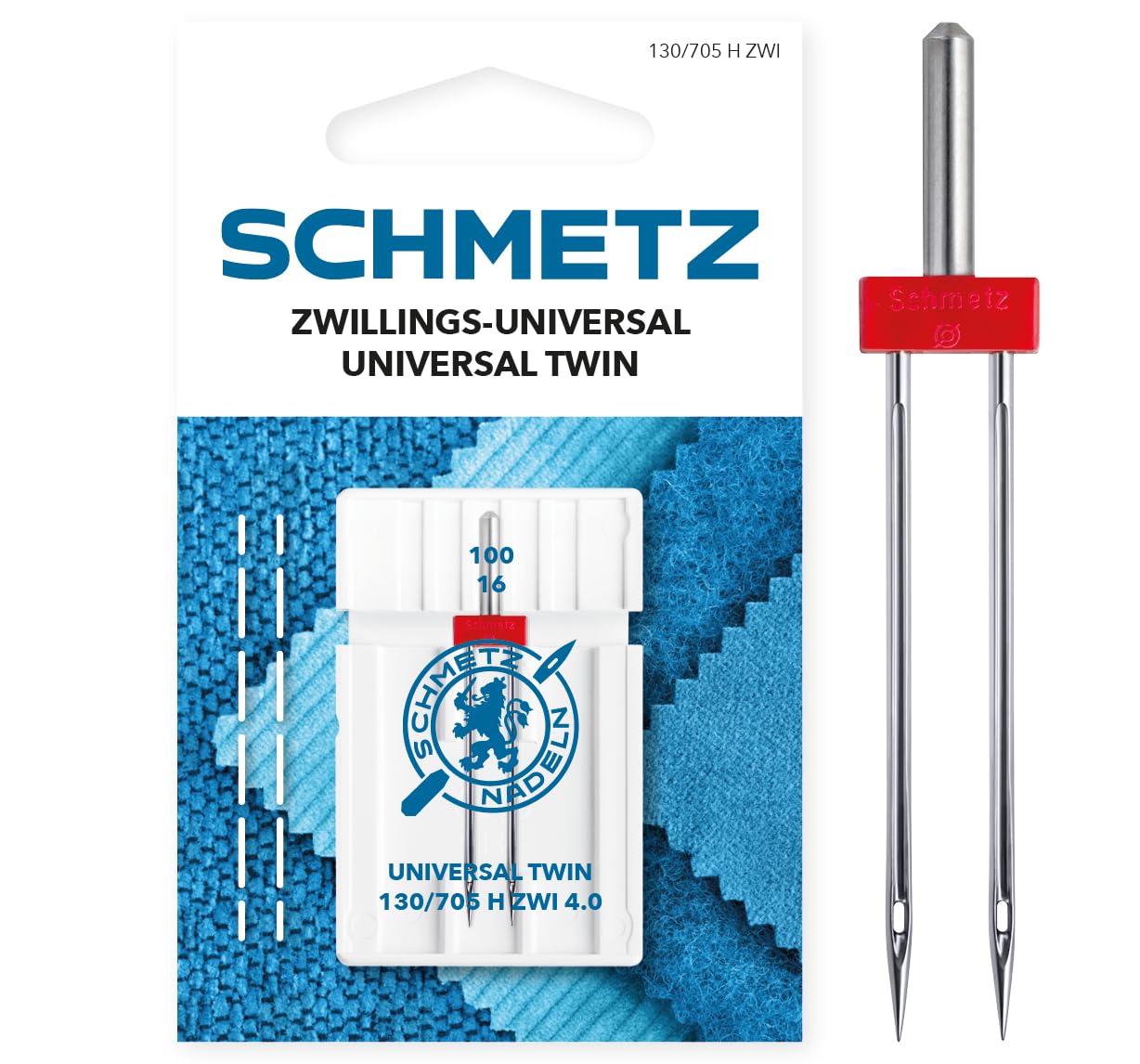 schmetz-zwillings-universal-extra-breit-6-0-100-1-n-hmaschinennadel image 4