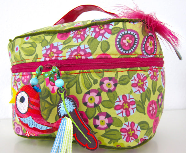 farbenmix-kosmetikkoffer-kreativ-ebook-taschenspieler-n-hanleitung image 5