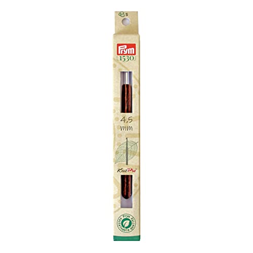 prym-223515-woll-h-kelnadel-natural-4-50-mm image 4