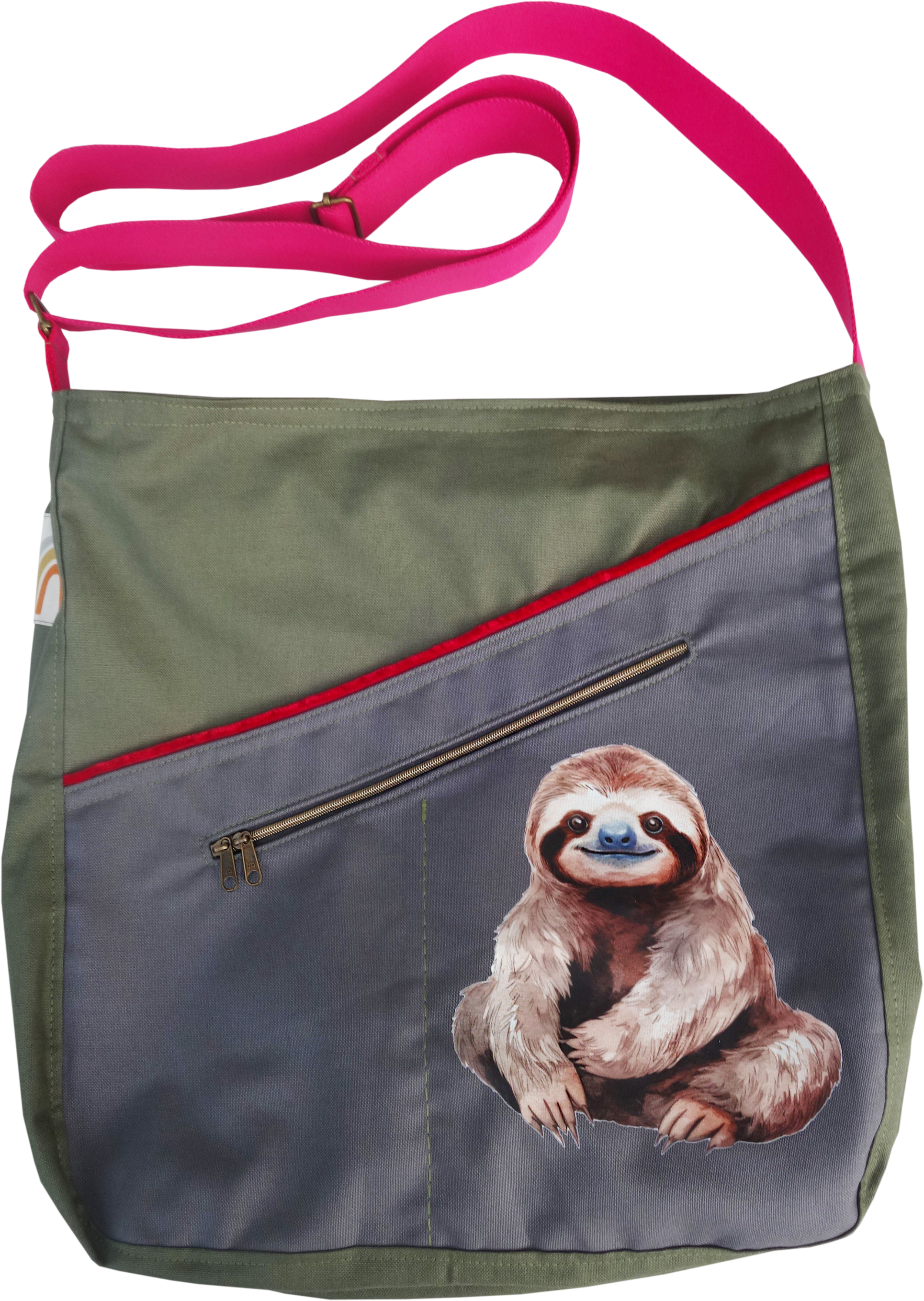 farbenmix-stylemich-umh-ngetasche-schnittmuster-ebook image 2
