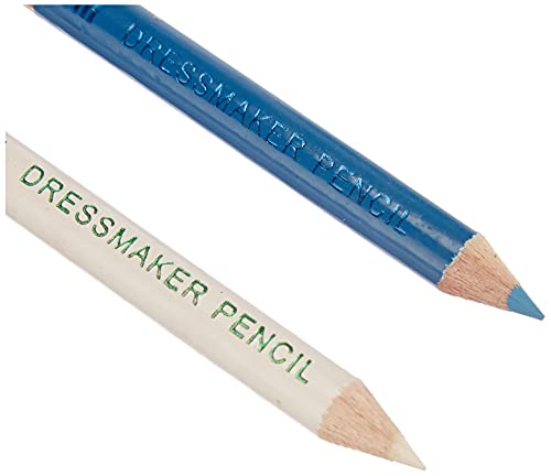 prym-611626-kreidestifte-b-rste-wei-blau image 8