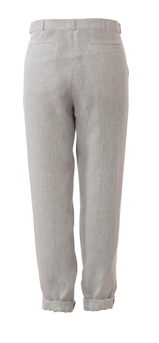burda-style-6350-schnittmuster-herren-herrenhose-gr-en-set image 8
