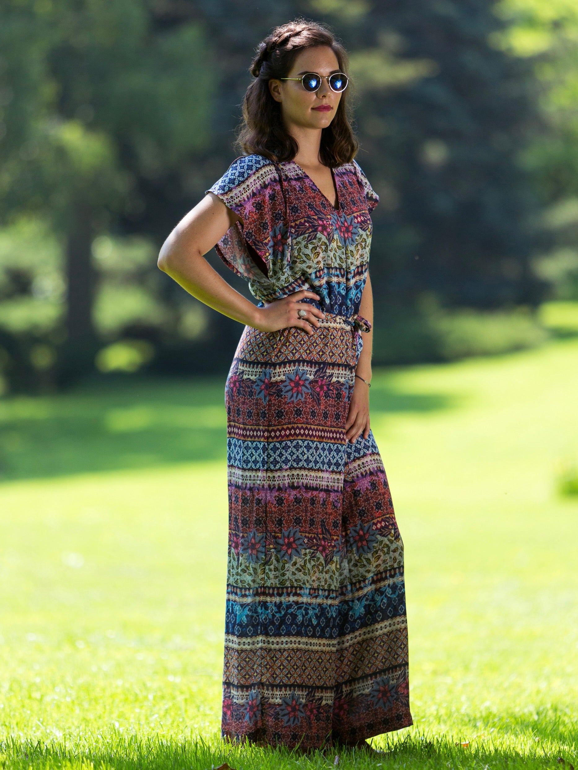 schnittmuster-berlin-overall-kelly-schnittmuster-damen-jumpsuit-einteiler image 5
