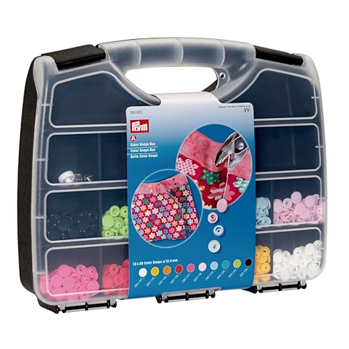 prym-393900-color-snaps-sortimentsbox-300-druckkn-pfe-12-4-mm-mit-werkzeug-set image 4