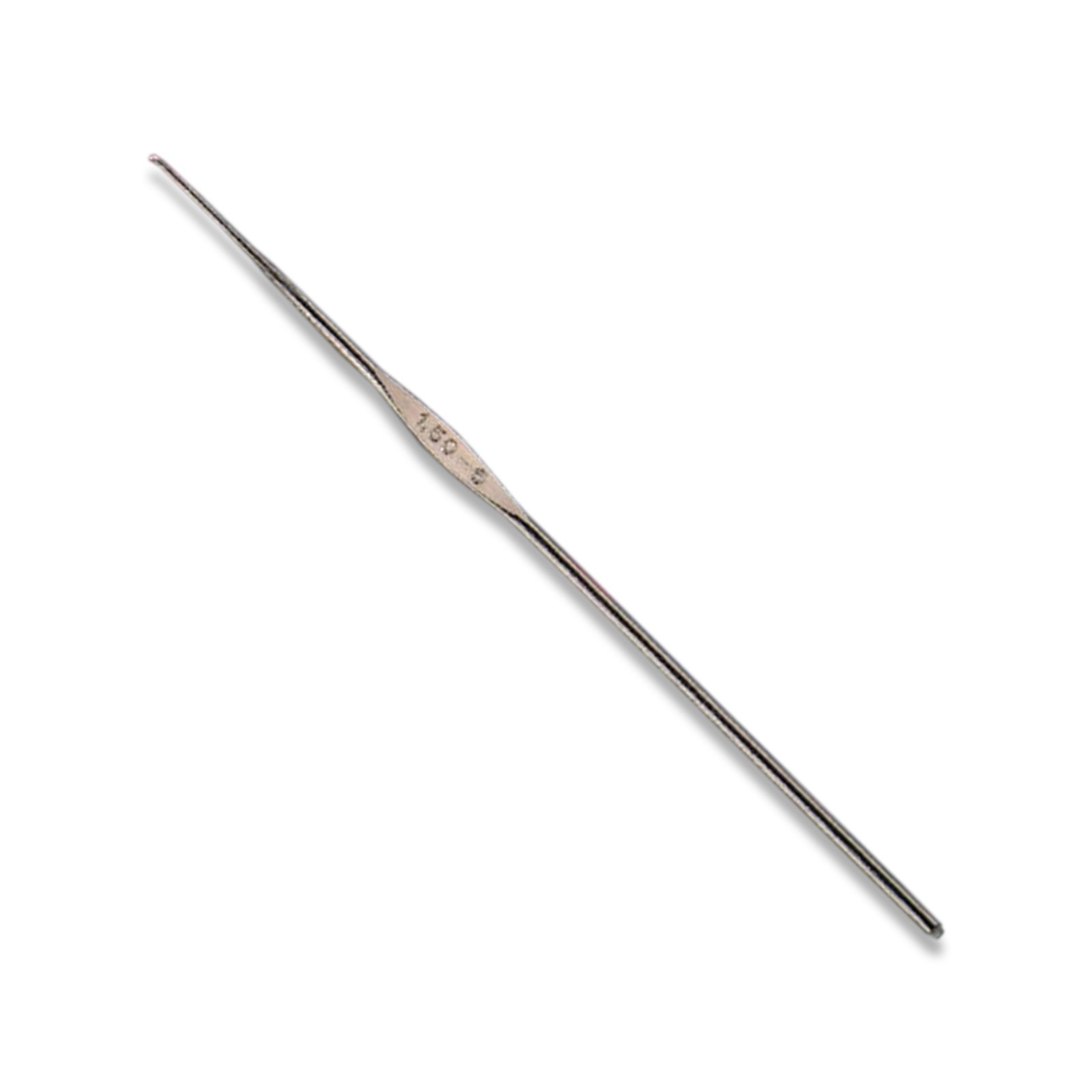prym-175849-garn-h-kelnadel-ohne-griff-0-75-mm-silberfarbig image 6