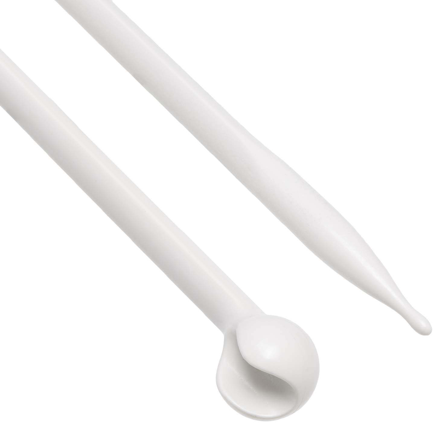 prym-190411-jackenstricknadeln-ergonomics-40-cm-8-00-mm-alabasterwei image 2