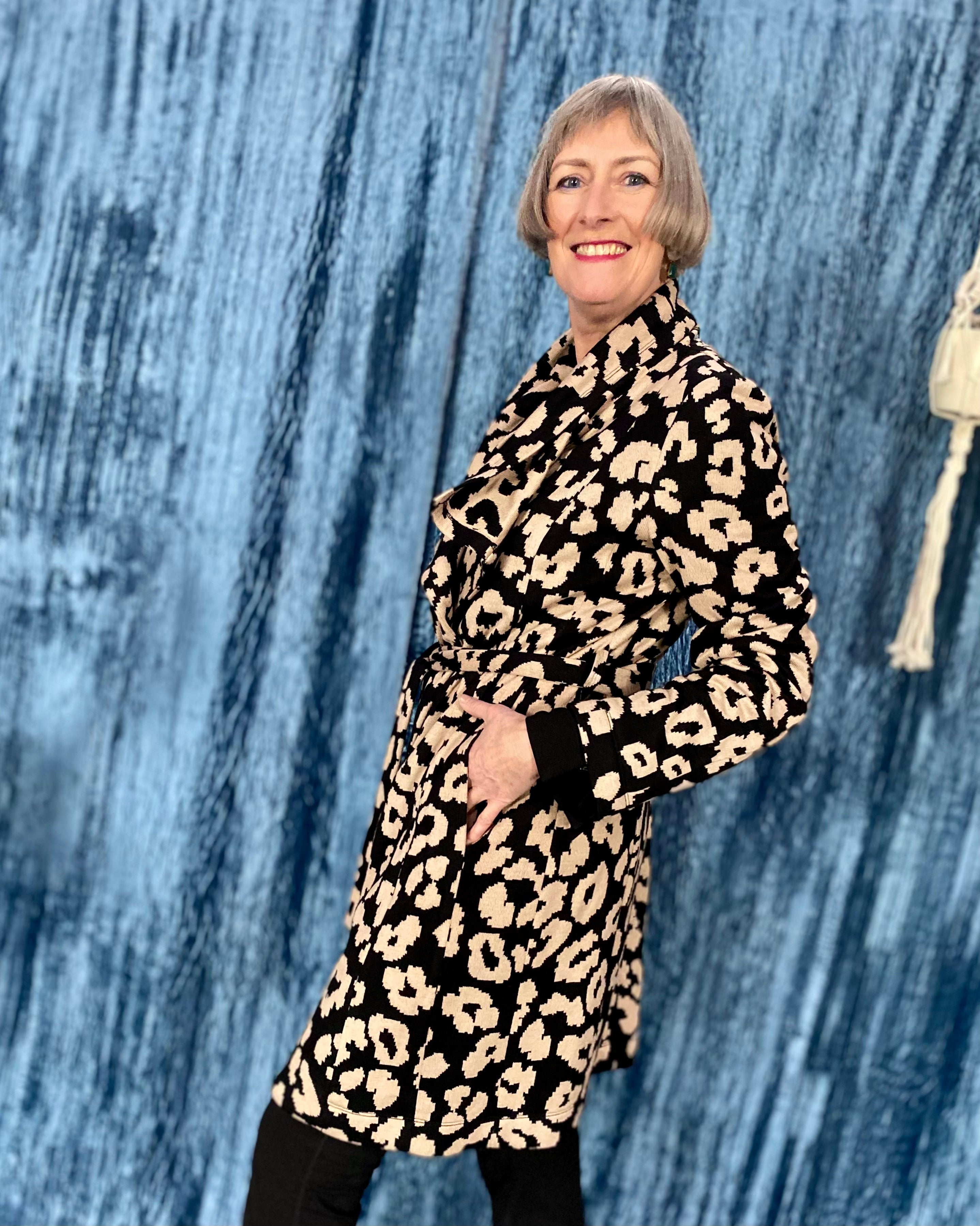 schnittmuster-berlin-strickmantel-liane-bergangsmantel-schnittmuster-mit-maxi-um image 7
