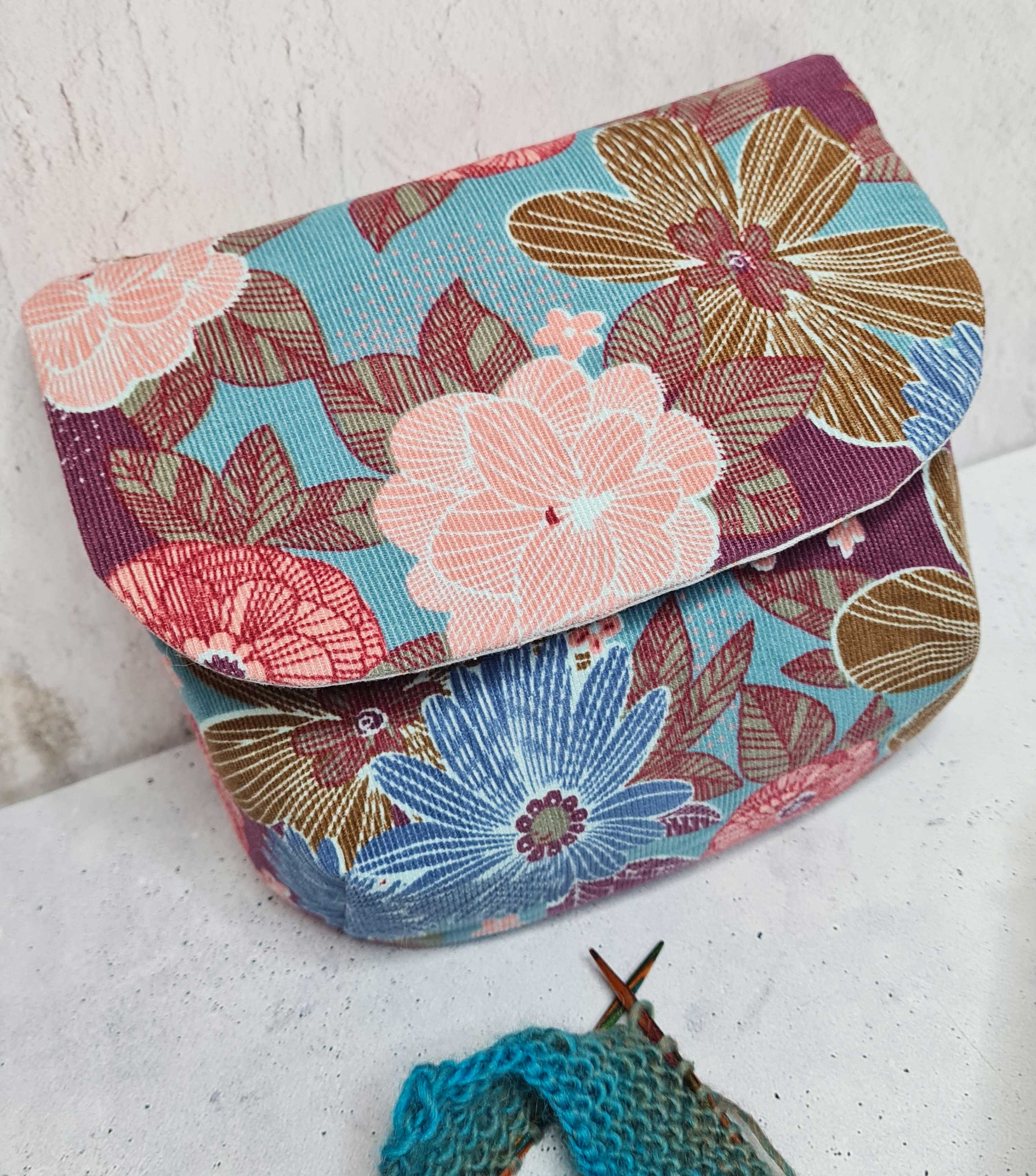 farbenmix-blubbsy-kosmetik-und-kleinkram-tasche-schnittmuster-ebook image 5